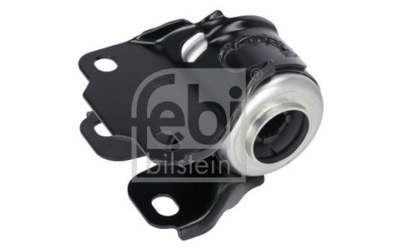 Control Arm-/Trailing Arm Bush 36964 FEBI, Image 3