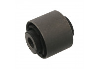 Control Arm-/Trailing Arm Bush 36992 FEBI