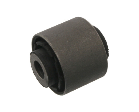 Control Arm-/Trailing Arm Bush 36992 FEBI