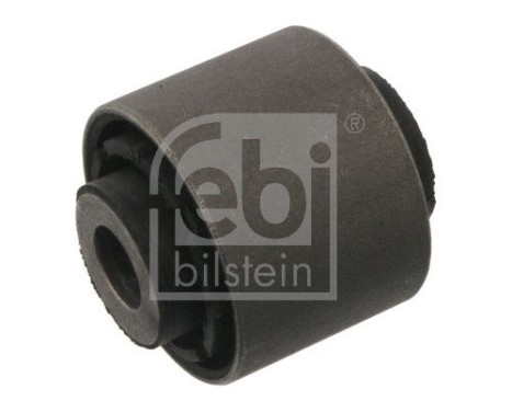 Control Arm-/Trailing Arm Bush 36992 FEBI, Image 2