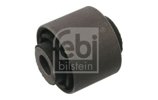 Control Arm-/Trailing Arm Bush 36992 FEBI, Image 2
