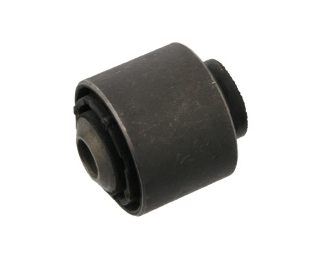 Control Arm-/Trailing Arm Bush 36993 FEBI