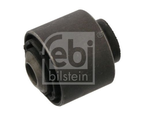 Control Arm-/Trailing Arm Bush 36993 FEBI, Image 2
