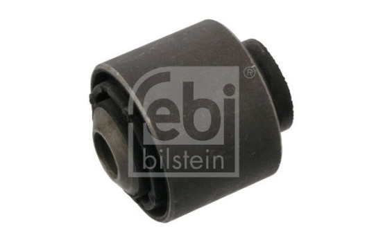 Control Arm-/Trailing Arm Bush 36993 FEBI, Image 2