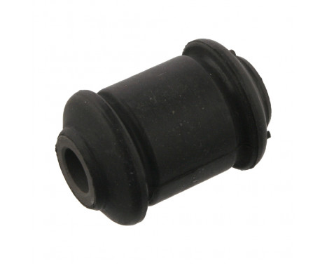Control Arm-/Trailing Arm Bush 37017 FEBI