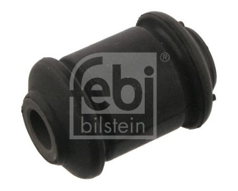 Control Arm-/Trailing Arm Bush 37017 FEBI, Image 2