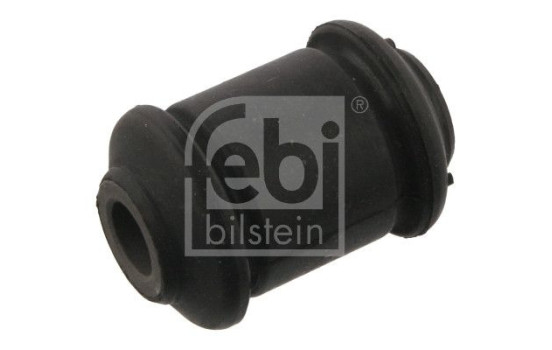 Control Arm-/Trailing Arm Bush 37017 FEBI, Image 2