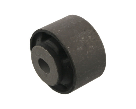 Control Arm-/Trailing Arm Bush 37018 FEBI
