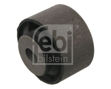 Control Arm-/Trailing Arm Bush 37018 FEBI, Image 2