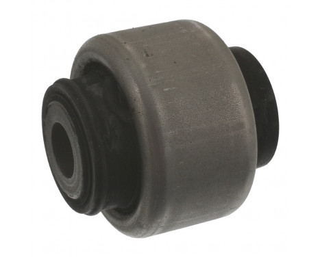 Control Arm-/Trailing Arm Bush Control Arm-/Trailing Arm Bush