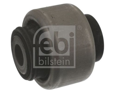 Control Arm-/Trailing Arm Bush 37095 FEBI, Image 2