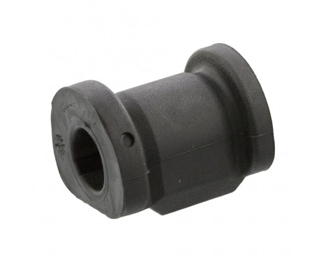 Control Arm-/Trailing Arm Bush Control Arm-/Trailing Arm Bush