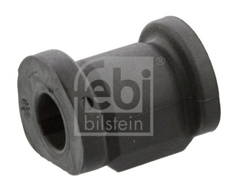 Control Arm-/Trailing Arm Bush 37568 FEBI, Image 2