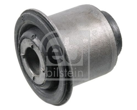 Control Arm-/Trailing Arm Bush 37675 FEBI, Image 2