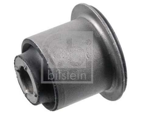 Control Arm-/Trailing Arm Bush 37675 FEBI, Image 3