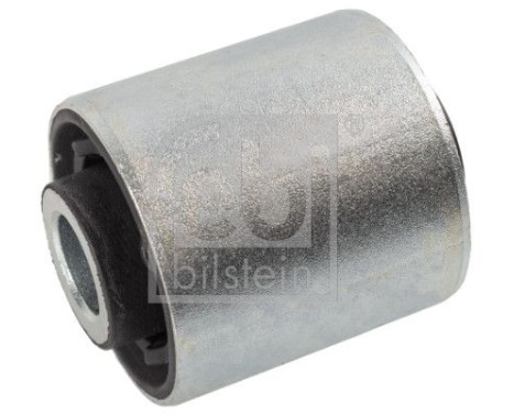 Control Arm-/Trailing Arm Bush 37948 FEBI, Image 2
