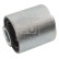 Control Arm-/Trailing Arm Bush 37948 FEBI, Thumbnail 2