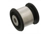 Control Arm-/Trailing Arm Bush 37950 FEBI