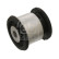 Control Arm-/Trailing Arm Bush 37950 FEBI, Thumbnail 2