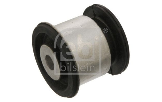 Control Arm-/Trailing Arm Bush 37950 FEBI, Image 2