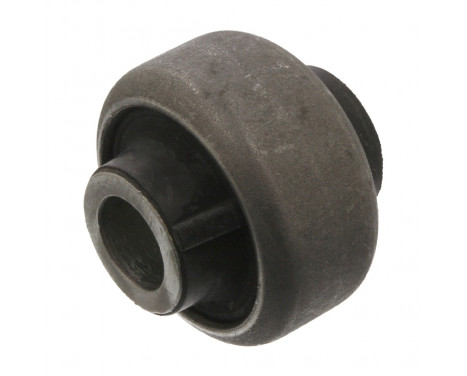 Control Arm-/Trailing Arm Bush Control Arm-/Trailing Arm Bush