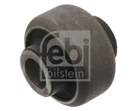 Control Arm-/Trailing Arm Bush 37993 FEBI, Image 2