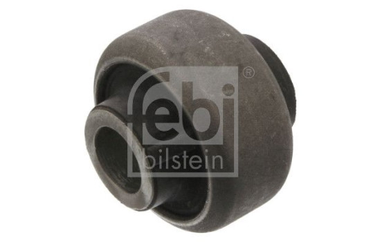 Control Arm-/Trailing Arm Bush 37993 FEBI, Image 2