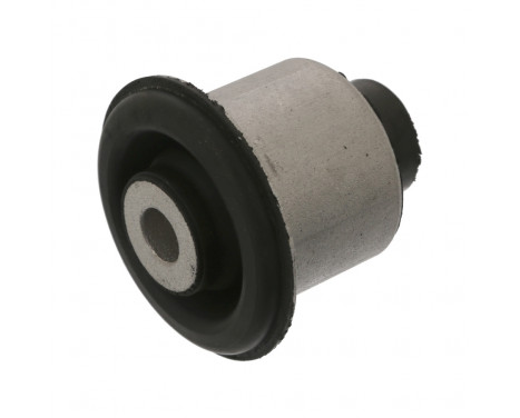 Control Arm-/Trailing Arm Bush Control Arm-/Trailing Arm Bush