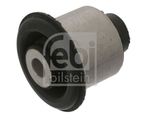 Control Arm-/Trailing Arm Bush 38002 FEBI, Image 2