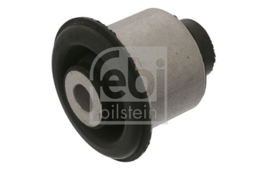 Control Arm-/Trailing Arm Bush 38002 FEBI, Image 2