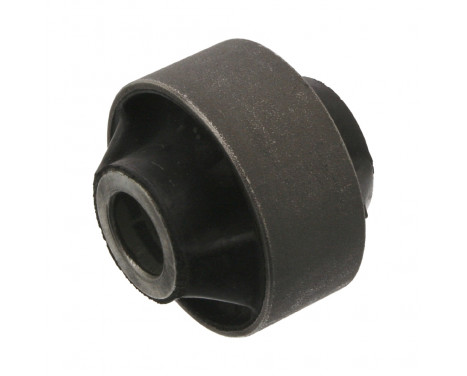 Control Arm-/Trailing Arm Bush Control Arm-/Trailing Arm Bush