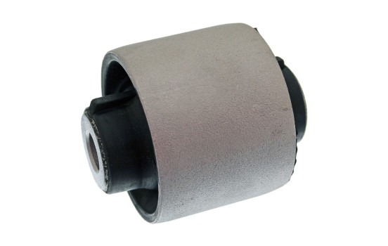 Control Arm-/Trailing Arm Bush 38278 FEBI