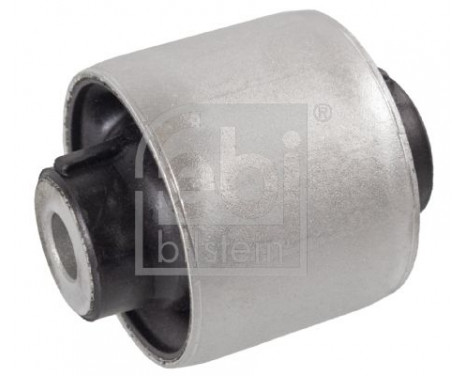 Control Arm-/Trailing Arm Bush 38278 FEBI, Image 2