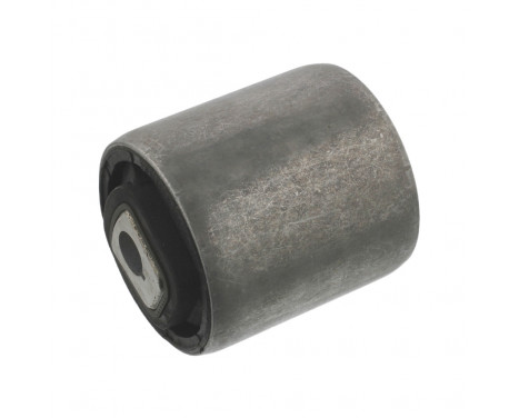 Control Arm-/Trailing Arm Bush Control Arm-/Trailing Arm Bush