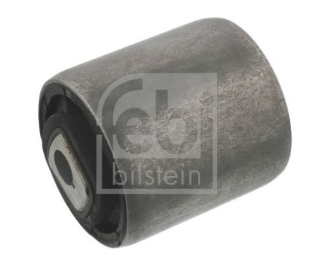 Control Arm-/Trailing Arm Bush 38393 FEBI, Image 2