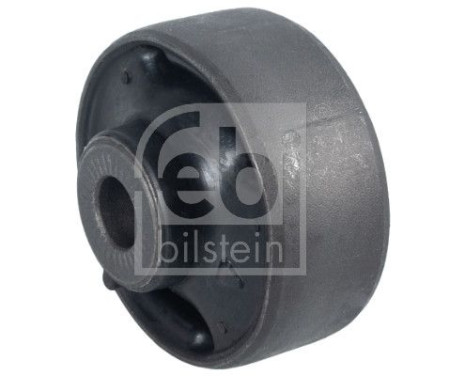 Control Arm-/Trailing Arm Bush 38403 FEBI, Image 2