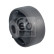 Control Arm-/Trailing Arm Bush 38403 FEBI, Thumbnail 2