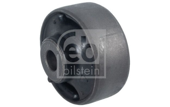 Control Arm-/Trailing Arm Bush 38403 FEBI, Image 2