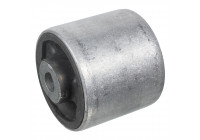 Control Arm-/Trailing Arm Bush 38547 FEBI