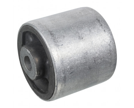 Control Arm-/Trailing Arm Bush Control Arm-/Trailing Arm Bush