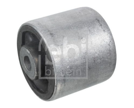Control Arm-/Trailing Arm Bush 38547 FEBI, Image 2