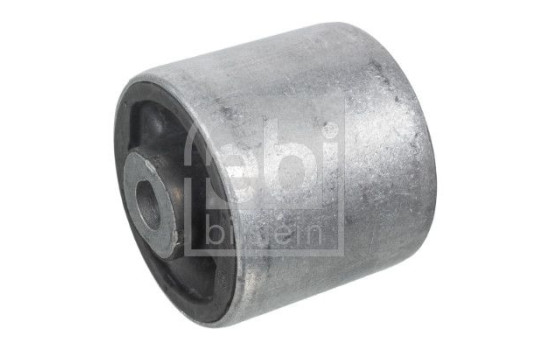 Control Arm-/Trailing Arm Bush 38547 FEBI, Image 2