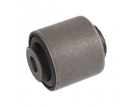 Control Arm-/Trailing Arm Bush Control Arm-/Trailing Arm Bush