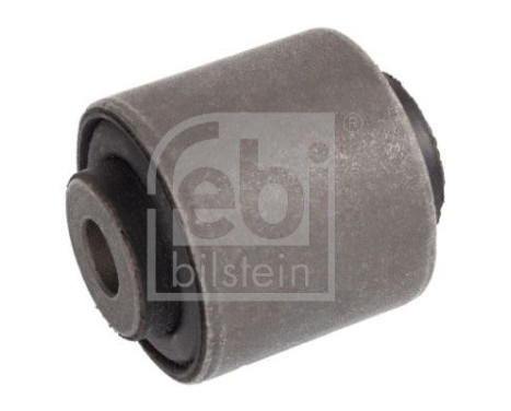 Control Arm-/Trailing Arm Bush 38582 FEBI, Image 2