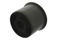 Control Arm-/Trailing Arm Bush 38659 FEBI