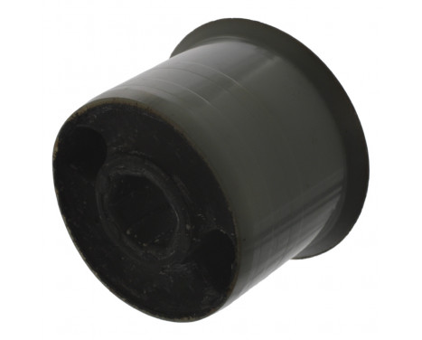 Control Arm-/Trailing Arm Bush 38659 FEBI