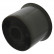 Control Arm-/Trailing Arm Bush 38659 FEBI
