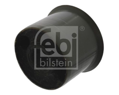 Control Arm-/Trailing Arm Bush 38659 FEBI, Image 2