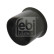 Control Arm-/Trailing Arm Bush 38659 FEBI, Thumbnail 2