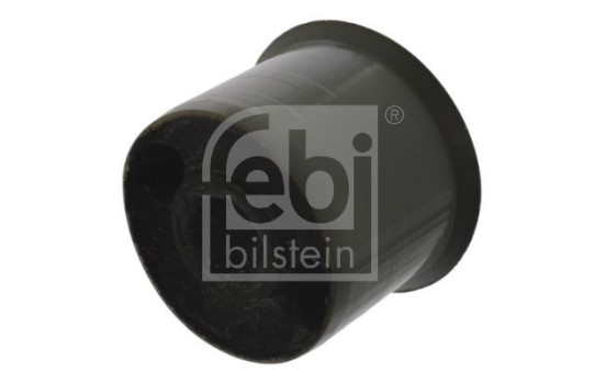 Control Arm-/Trailing Arm Bush 38659 FEBI, Image 2